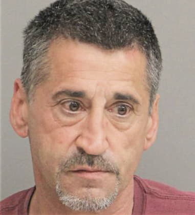 Markel Cormier - Acadia Parish County, LA 